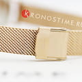 Часы Daniel Wellington Petite Melrose Pearl DW00100513 фото 8